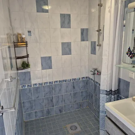 Maee Apartament